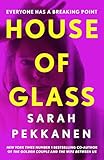 House Of Glass