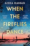 When the Fireflies Dance