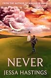 Amazon cover image