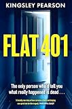 Flat 401