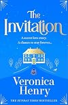 The Invitation