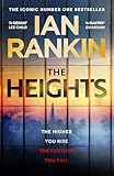The Heights
