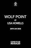 Wolf Point