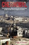 Chernobyl