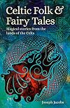 Celtic Folk & Fairy Tales