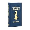 The Way of the Samurai