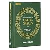 Essential Book of Celtic Spells
