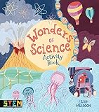 Amazon cover image