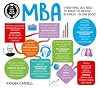 An MBA in a Book: Everything You Need to Know to Master Business - In One Book! (A Degree in a Book, 9)