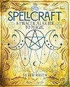 Spellcraft