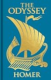 Arcturus Publishing Ltd The Odyssey.