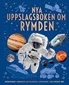 Nya uppslagsboken om rymden