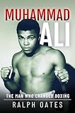 MUHAMMAD ALI