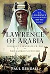 Lawrence of Arabia: Colonel T.E Lawrence CB, DSO โ Places and Objects of Interest