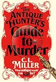 Amazon cover image