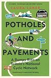 Potholes and Pavements