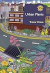 Urban Plants (British Wildlife Collection)