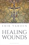 Healing Wounds: The 2025 Lent Book