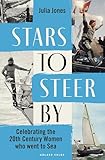 Stars to steer by
