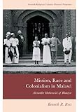 Amazon cover image