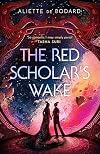 The Red Scholar's Wake
