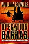 Operation Barras
