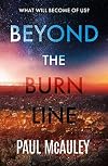 Beyond the Burn Line