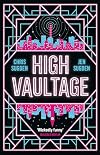 High Vaultage