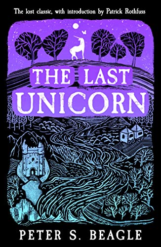 Book 15