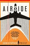 Airside