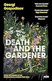 Death and the gardener