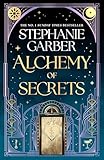 Alchemy of Secrets