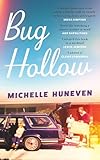 Bug Hollow