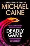 Deadly Game