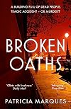 Broken Oaths