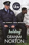 Amazon cover image