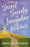 Amazon cover image