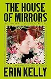 The House of Mirrors