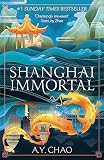Shanghai Immortal
