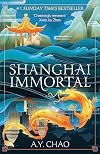 Shanghai Immortal