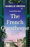 The French Guesthouse
