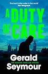A Duty of Care