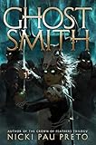 Amazon cover image