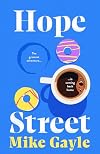 Hope Street