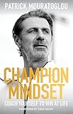Champion mindset