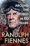Around the world in 80 years