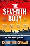 The Seventh Body