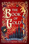 The Book of Gold