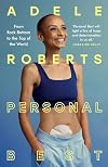 Personal Best: From Rock Bottom to the Top of the World