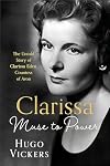 Clarissa Eden, Muse to Power